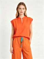Tenue d'hôpital personnalisée, combinaison d'infirmière, vêtements de travail, uniforme médical pour femmes, ensembles de blouses d'infirmière