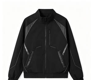 Veste personnalisée Kornit Printing, écologique, respirante, épaisse, effet délavé, style streetwear, motif aztèque, effet <span class=keywords><strong>soleil</strong></span> éclairé - Product Image 1