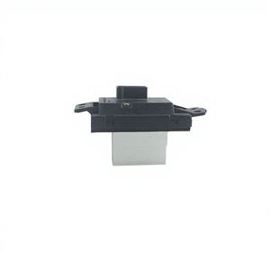 Module de commande électronique pour ventilateur automobile Buick, modèle 93733684, vente en gros - Product Image 1