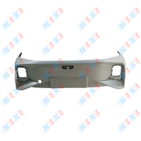 Accesorios de parachoques delantero originales y del mercado de accesorios para modelos Geely Geometry E