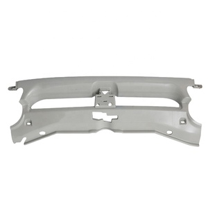 Applicable au modèle Peugeot Partner 96-02, grille 9618254777 - Product Image 5