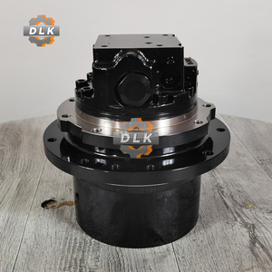 PC40-<span class=keywords><strong>7</strong></span> PC20 PC30, bagian ekskavator dengan harga pabrik Travel Motor TM03 GM03 TM03AF <span class=keywords><strong>Final</strong></span> <span class=keywords><strong>Drive</strong></span> untuk <span class=keywords><strong>Komatsu</strong></span> - Product Image 1