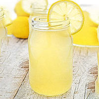 Offre Spéciale – Bocal Mason en Verre Transparent à Large Ouverture avec Couvercle Métallique (4oz, 8oz, 12oz, 16oz, 32oz, 64oz) pour Conserves, Confitures, Épices, Gelées, Sauces Piquantes, Miel
