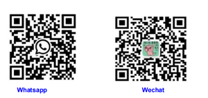 10 Jaar Fabrikant Walter Tape Initiële Tack <span class=keywords><strong>Tester</strong></span> Zelfklevende Tack Testinstrument - Product Image 5