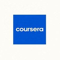Coursera Plus est un programme exclusif de certification d'un an pour les domaines de la programmation Python, de l'apprentissage automatique et des mathématiques.