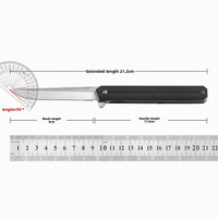 Couteau pliant G10 en acier inoxydable 8Cr14, style PDG, outil de survie pour le camping en extérieur, couteau tactique EDC de poche, ensemble OEM en gros