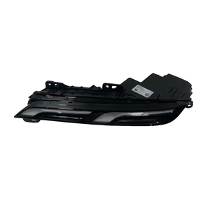 Per <span class=keywords><strong>BMW</strong></span> G70 luci diurne a LED 2023 2024 2025 originale DRL <span class=keywords><strong>BMW</strong></span> 7 serie 735i 740i 740d 77750i 760i faro a LED - Product Image 4