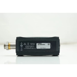 คีย์ไซท์ U2065xa 10mhz ถึง 50ghz/ -70 +20 Dbm/50000 การอ่านค่า/วินาที/1m ยูเอสบี เซ็นเซอร์วัดกำลังไฟเฉลี่ยแบบไดนามิกเรนจ์กว้าง - Product Image 2