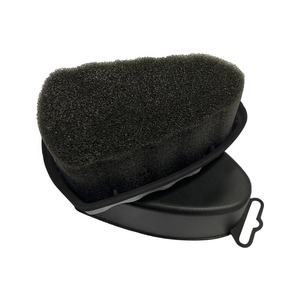 Esponja <span class=keywords><strong>para</strong></span> Lustrar Zapatos de Cuero, Venta al por Mayor de Fábrica, <span class=keywords><strong>para</strong></span> Supermercados y Hoteles, Esponja <span class=keywords><strong>para</strong></span> <span class=keywords><strong>Brillo</strong></span> Instantáneo de Zapatos - Product Image 4