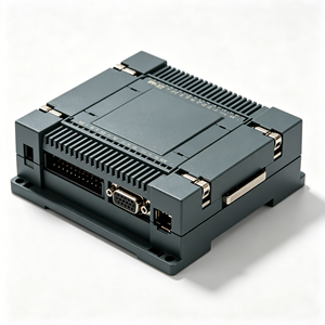 Module de composants industriels PLC 6ES7136-6BA00-0CA0 avec protocole CM/CP personnalisé, conversion <span class=keywords><strong>6ES71366BA000CA0</strong></span> - Product Image 4