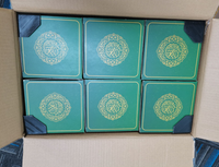 Lampu Speaker Al-Quran Hadiah Suci Muslim dengan Kontrol Aplikasi, Bahan Plastik, 19 Penceramah, 25 Bahasa