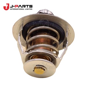 Termostato*WAX 82-95C para Toyota Hilux GUN125 2006-2015 OE 90916-03118 9091603118 - Product Image 2
