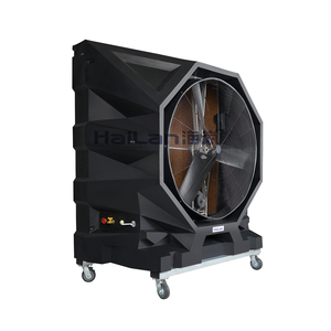 Điều hòa không khí có chứng nhận CE - Product Image 3