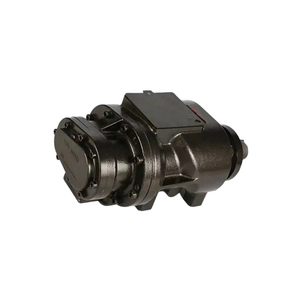 BAosi YNE133R สำหรับเปลี่ยนสกรูปลายอากาศเข้ากันได้กับผู้ผลิต Copco, Rand Air End - Product Image 3