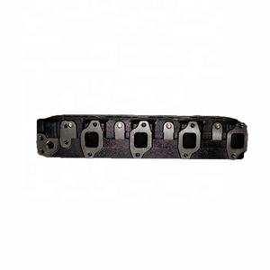 Cabeza de Cilindro 3B Antigua 11101-56014 11101-58010 11101-58014 11101-56050 para Toyota Dyna Coaster Land Cruiser para Daihatsu Delta 3.4 - Product Image 4