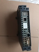 Controlador HMI Universal Premium Hmig3u, Unidad de Interfaz de Procesador con Pantalla Táctil Serie Magelis GTU para Sistema PLC