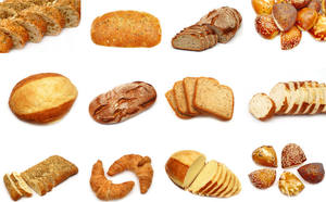 With <strong>bakers</strong> <strong>cart</strong> cn hen electric bread rotary baking oven 10 electric diesel and gas for moon and cake industrial gas <strong>baker</strong> oven - Product Image 6