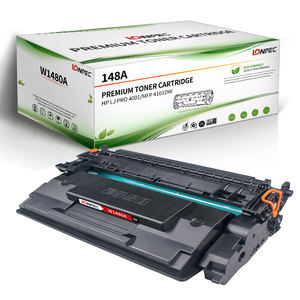 兼容 148A W1480A 墨粉盒，适用于 <span class=keywords><strong>HP</strong></span> Laserjet PRO 4001/Mfp 4101dw - Product Image 1