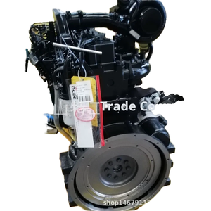 GG Mercedes-Moteur OM460 neuf importé <span class=keywords><strong>2023</strong></span>-pour Peugeot 4008/<span class=keywords><strong>5008</strong></span> II - Product Image 1
