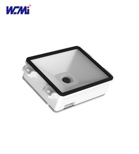 <span class=keywords><strong>Un</strong></span> <span class=keywords><strong>code</strong></span> de porte de kiosque <span class=keywords><strong>Qr</strong></span> Cmos intégré EM1730 128 bar Module de balayage de <span class=keywords><strong>code</strong></span> de vente de port série UART à montage fixe - Product Image 1