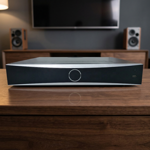 Système de surveillance vidéo numérique (NVR) série AcuSense DS-7616NXI-I2/16P/S avec compression H.265, entrée 12MP, détection de mouvement, sortie VGA (version sans logo) - Product Image 2