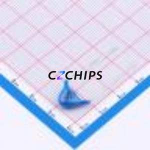 Condensador de Seguridad WKP471MCPEF0KR, Componente de Montaje en Orificio (THT), P=12.5mm 470pF 20% 760V X1, Y1 - Product Image 2