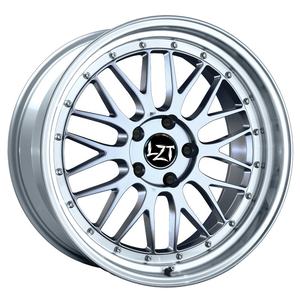 <span class=keywords><strong>Jantes</strong></span> en aluminium forgé 6061-T6 5x112 5x120 18-24 à lèvre profonde <span class=keywords><strong>style</strong></span> 2 pièces Performance LM LM-R pour M2 M3 <span class=keywords><strong>M4</strong></span> A4 A6 R35 GT-R - Product Image 6