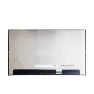หน้าจอ LCD รุ่นใหม่ล่าสุด B156ZAN03.6 ขนาด 15.6 นิ้ว 3840*2160 โมดูลจอ TFT LCD - Product Image 1