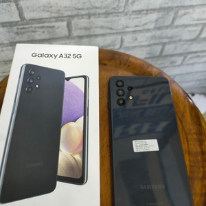 Sistema Android <span class=keywords><strong>A32</strong></span> <span class=keywords><strong>64</strong></span> 128GB a granel Buen modelo Teléfonos Casi nuevo Precio al por mayor Dispositivo Teléfonos usados Móvil Android - Product Image 2