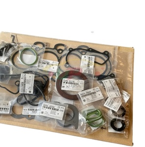 Wholesale <b>Engine</b> <b>System</b> GASKET K-IT-<b>ENGINE</b> OVERHAUL 20910-2EC10 209102EC10 For H-YUNDAI VERACRUZ K-ia MOHAVE 20910 2EC10 - Product Image 1