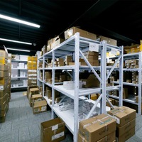 Offre Spéciale meilleur contrôleur 6ES7155-6AU01-0BN0 SIMATIC ET 200SP de PLC des prix