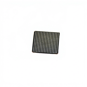 Para Jeking Original, ICs de Interfaz PCI Express a PCI-X de 4 Carriles, Nuevo PEX8114-BC13BI G para Redes e Interfaces - Product Image 1