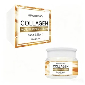 Crema de Retinol en Oferta, Hidratante, Reafirmante e Iluminadora del Tono de Piel, Humectante Facial para el Cuidado de la Piel - Product Image 2