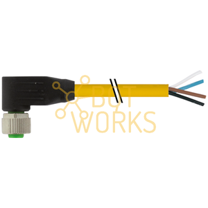 Murrelektronik 7700-12341-1501000 - Nuovo - Product Image 1