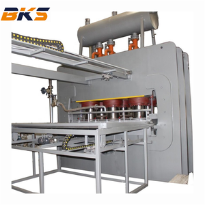 <span class=keywords><strong>Caldera</strong></span> de Vapor Industrial de Alta <span class=keywords><strong>Calidad</strong></span> de 15 Toneladas y 500 kg, <span class=keywords><strong>Precio</strong></span> de <span class=keywords><strong>Caldera</strong></span> de Vapor Eléctrica - Product Image 5