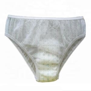 ทิ้งป้องกันกางเกงประจำเดือน pad หลังคลอดบุตร - Product Image 1