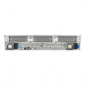 เซิร์ฟเวอร์ RS720A-E13-RS8G 9005 โปรเซสเซอร์ 2U รองรับ 24 DDR5 RDIMM 8/12/24 NVMe 10 สล็อตขยาย Gen5 - Product Image 4