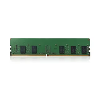 DDR4 RAM 8GB 16GB 32GB 64GB 2133/2400/3200MHz Memory Ram for Desktop