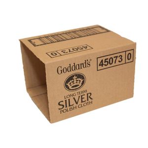 Kantong kertas daur ulang ramah lingkungan OEM, pembungkus kertas pelapis kemasan plastik tahan air wadah makanan nampan lengan kertas - Product Image 6