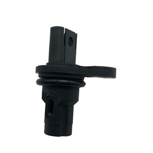 Sensor de Posición del Árbol de Levas OEM de Alta Calidad para Modelos <span class=keywords><strong>BMW</strong></span> E90 E60 E65 116i 118i <span class=keywords><strong>120i</strong></span> 125i Nuevos Números de Pieza 13628697982 - Product Image 1
