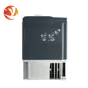 Convertidor de Frecuencia de Uso General -Schneider- ATV312H055N4 Nuevo y Original, Controlador Programable PLC - Product Image 2