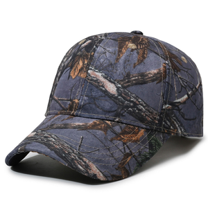 Chapeau de trappeur imperméable d'hiver avec doublure en fausse fourrure, protège-oreilles pliables, broderie 3D, 58-60CM, unisexe, pour la chasse et les activités de plein air - Product Image 4