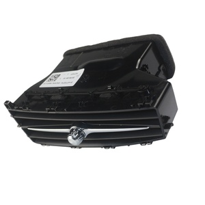 Griglia di presa d'aria 31366589 per presa d'aria posteriore 2017-2020 per <span class=keywords><strong>Volvo</strong></span> S90 <span class=keywords><strong>V90</strong></span> - Product Image 4