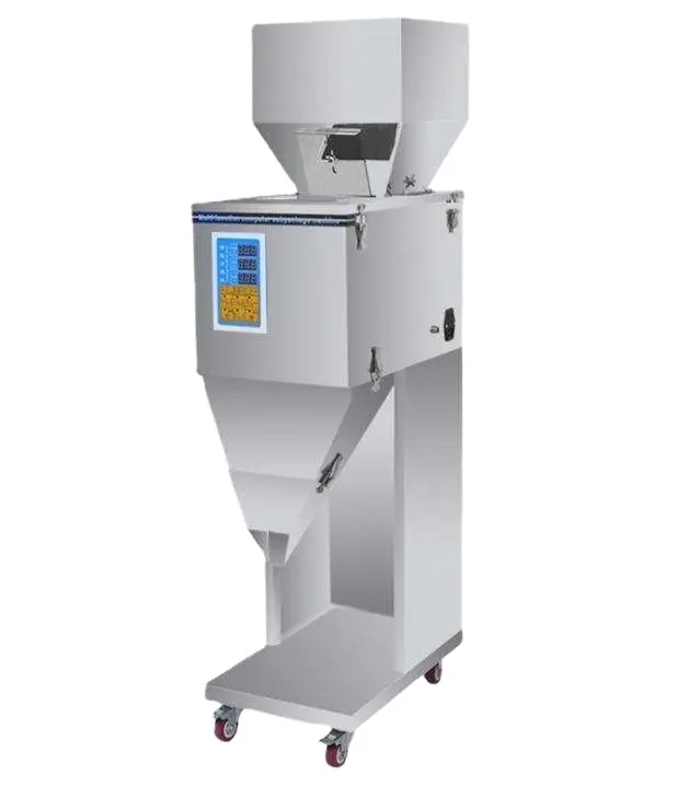 Горячая распродажа, автоматическая вертикальная упаковочная машина для пищевых продуктов, машина для упаковки сахара, машина для упаковки алюминиевой фольги