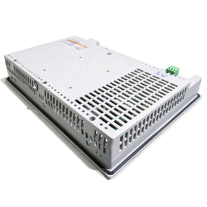 โมดูล PLC รุ่น GP-4600 ซีรีส์ Pro-Face PFXGP4601TAD ใหม่ ของแท้ รองรับมาตรฐาน EPR ได้รับการรับรองมาตรฐาน CE หน้าจอสัมผัส HMI ความละเอียด 1280x1024 สำหรับงานอุตสาหกรรม - Product Image 4