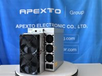 Mineurs Antminer ASIC S21 200T S21 Pro 234T L9 S19K Pro 120T L7 KS5 KS3 K7 KA3 S19J Pro+ Hyd. E9 L3+ Z15 S9 T17 S17 Pro S19