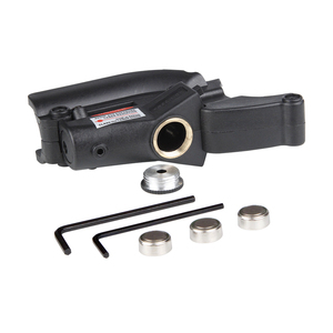 Mira láser roja M92, montaje colgante, mira láser táctica, venta al por mayor de fábrica OEM - Product Image 6