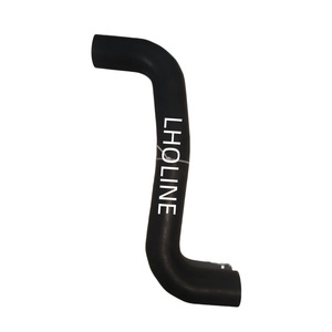Manguera de Refrigerante LHOLINE 45161AJ000 de Goma EPDM para Tanque de Agua, Reparación y Reemplazo de Juntas de Tuberías de Calefacción y Refrigeración - Product Image 1
