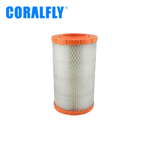 Filtre à air 9L8Z9601A 9L8Z-9601-A 19254726 ZZC423603 pour Ford Escape 2009-2012 Mercury Mariner - Product Image 1