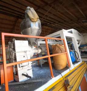 Nuevo Protector de Colchón Xxxn 4D Aire, Cojines de Asiento de Fibra para Colchón, POE de <span class=keywords><strong>Alta</strong></span> Densidad, 100% Transpirable, Hecho a Máquina - Product Image 4